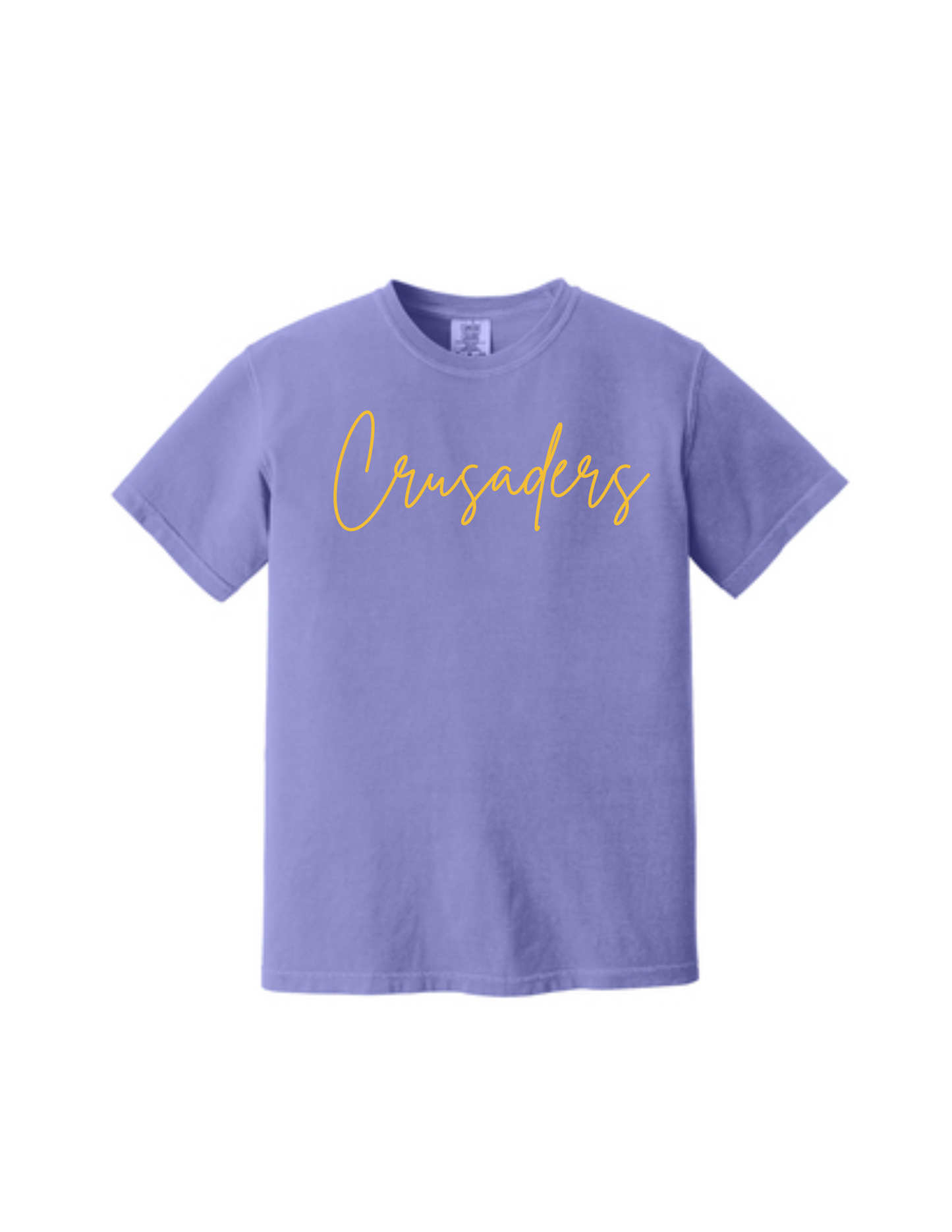 School'em Tee
