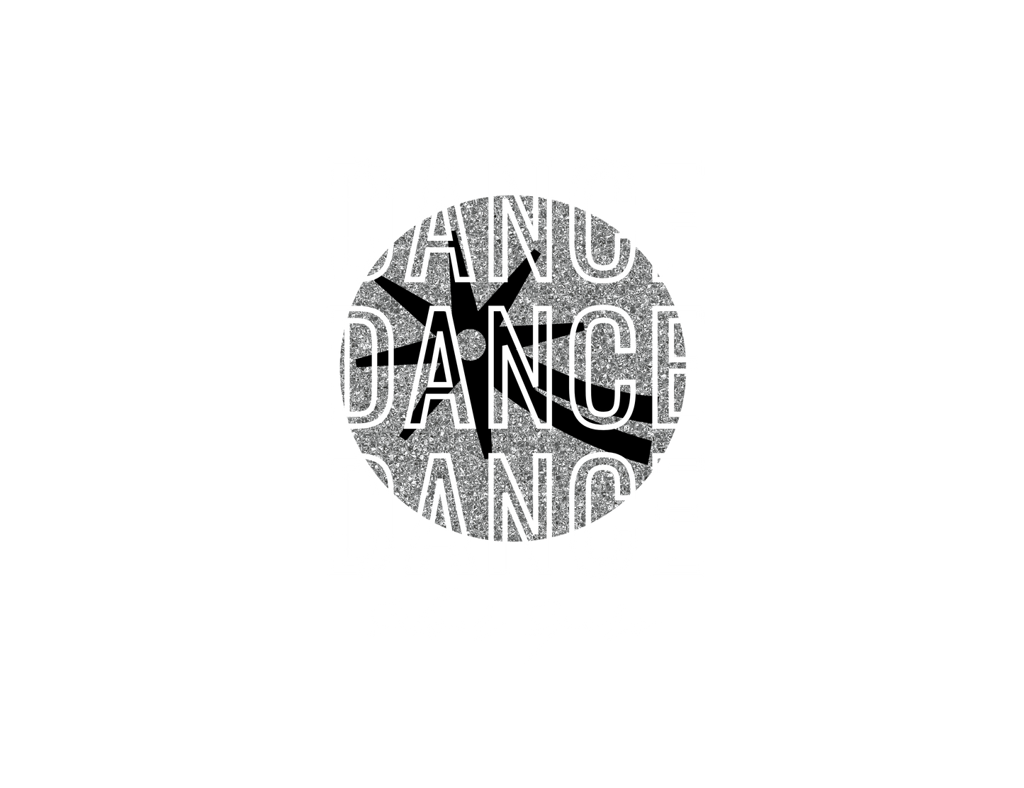 Dance, Dance, Dance