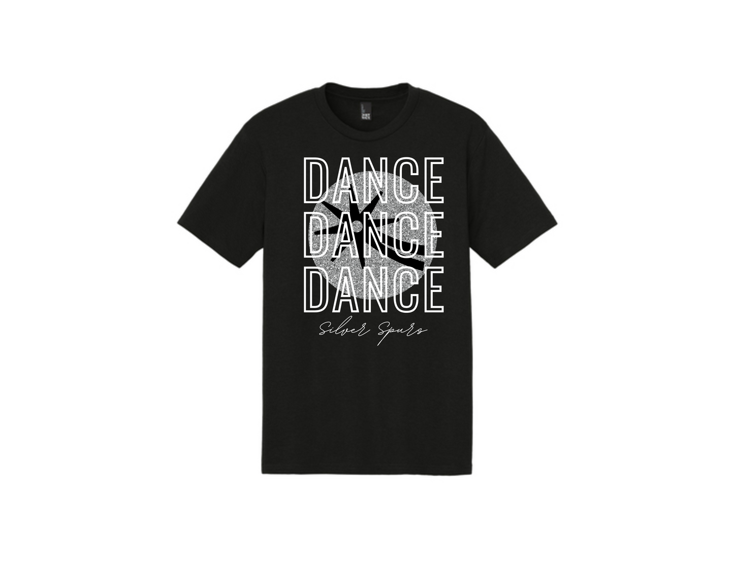 Dance, Dance, Dance