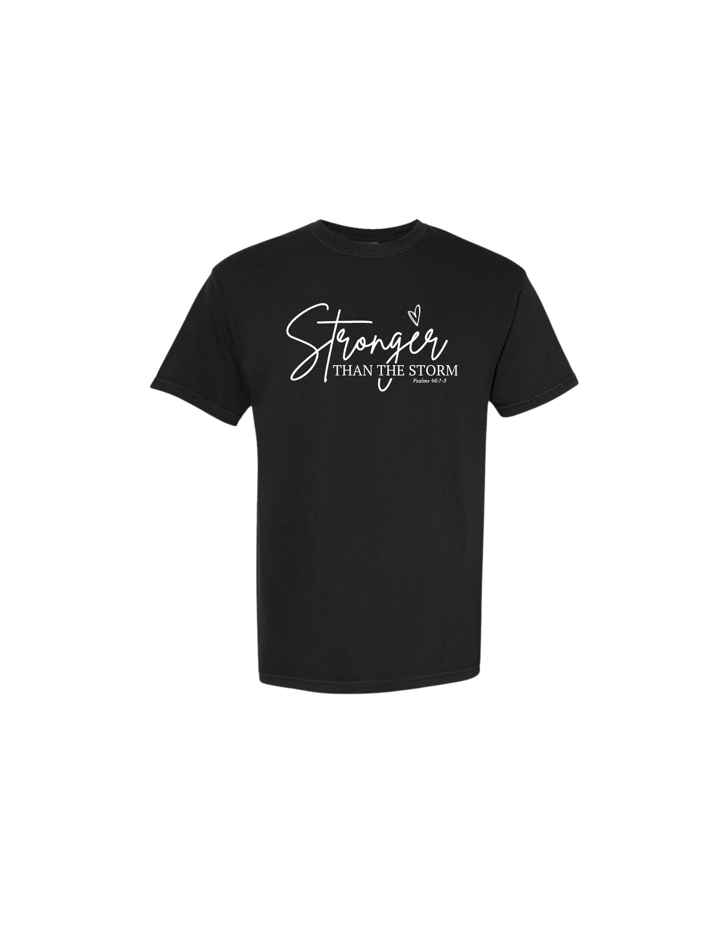 STRONGER T-Shirt