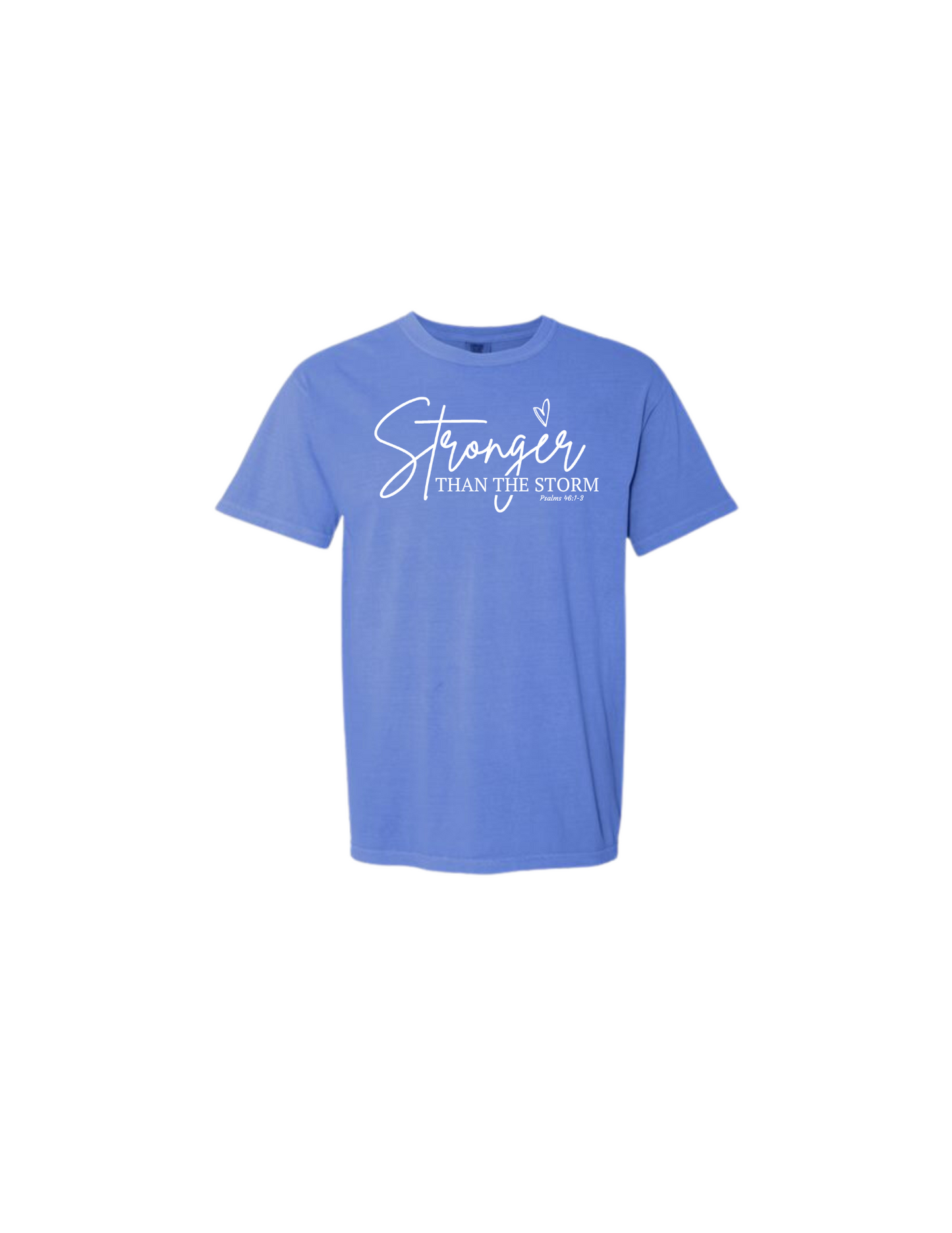 STRONGER T-Shirt