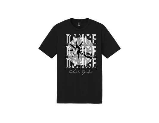 Dance, Dance, Dance