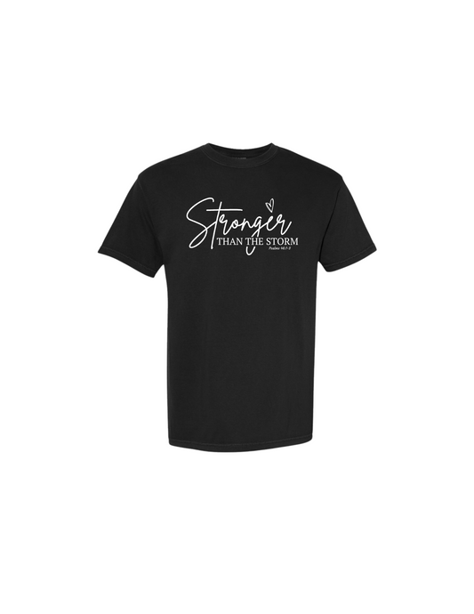 STRONGER T-Shirt
